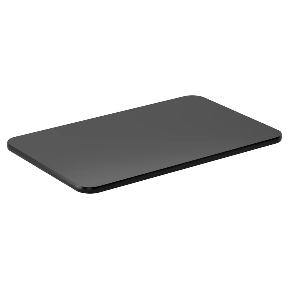 Laminate Reversible Table Top
