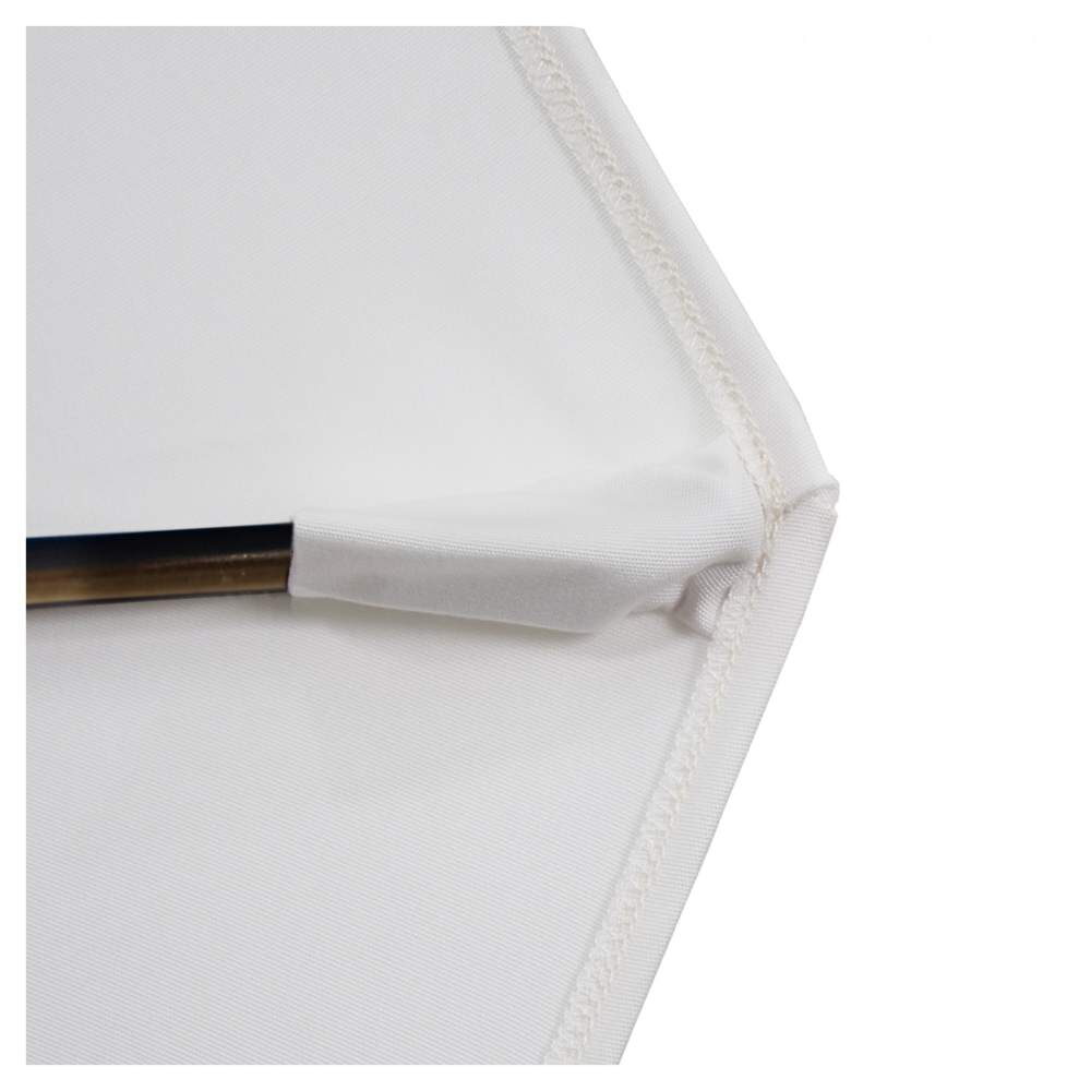7.5 Ft Aluminum Casey Umbrella
