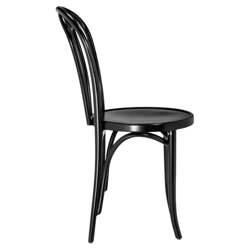Bentwood Freya Bistro Chair