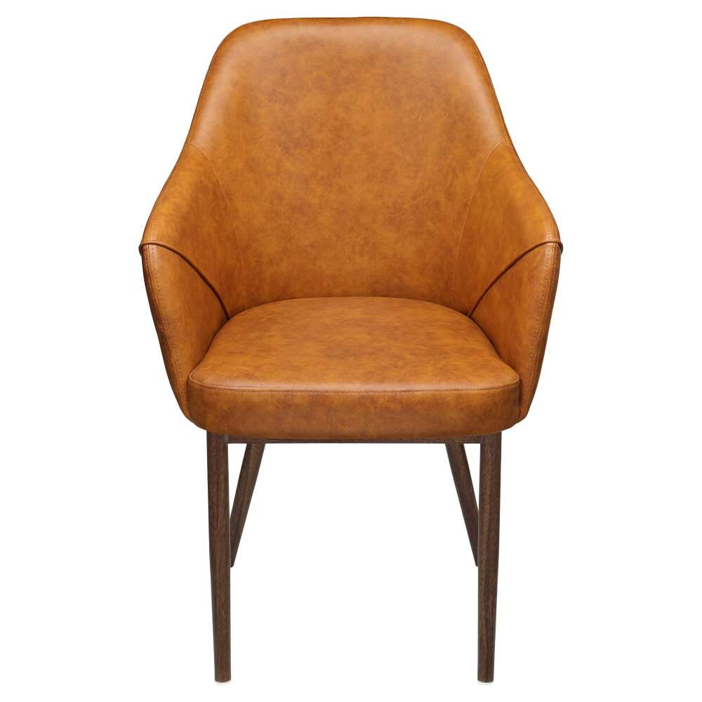 Bucket Abri Chair
