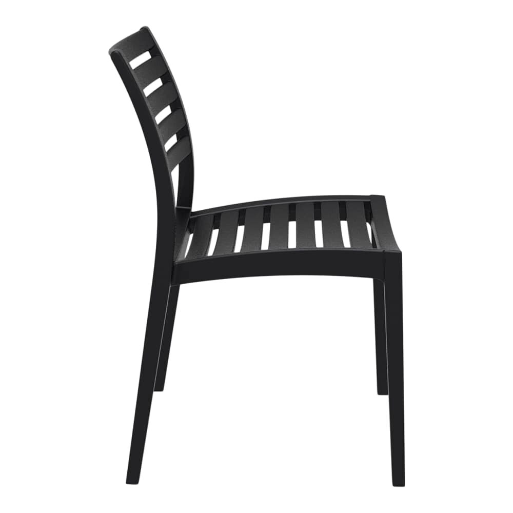 Resin Harmonia Chair