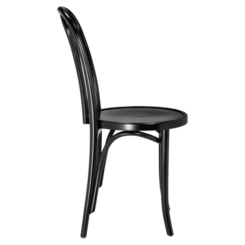 Bentwood Floreale Chair