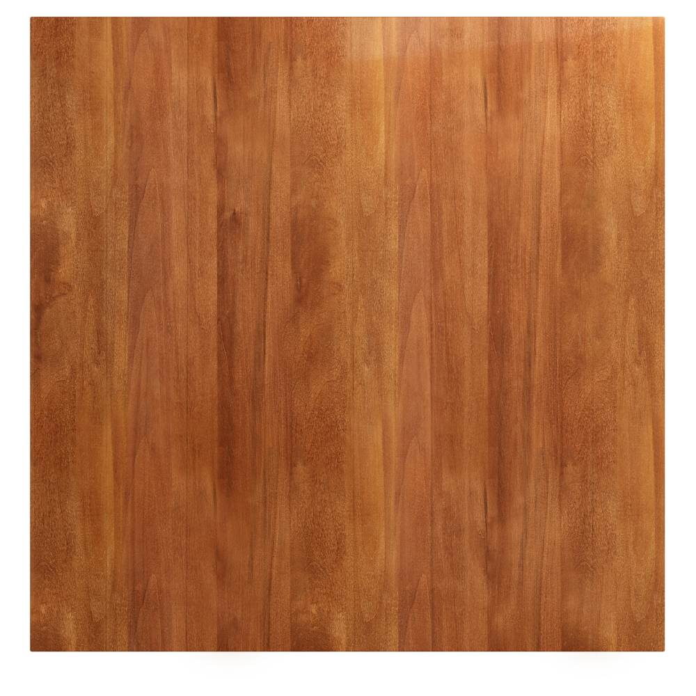 Plank Solid Wood Table Top