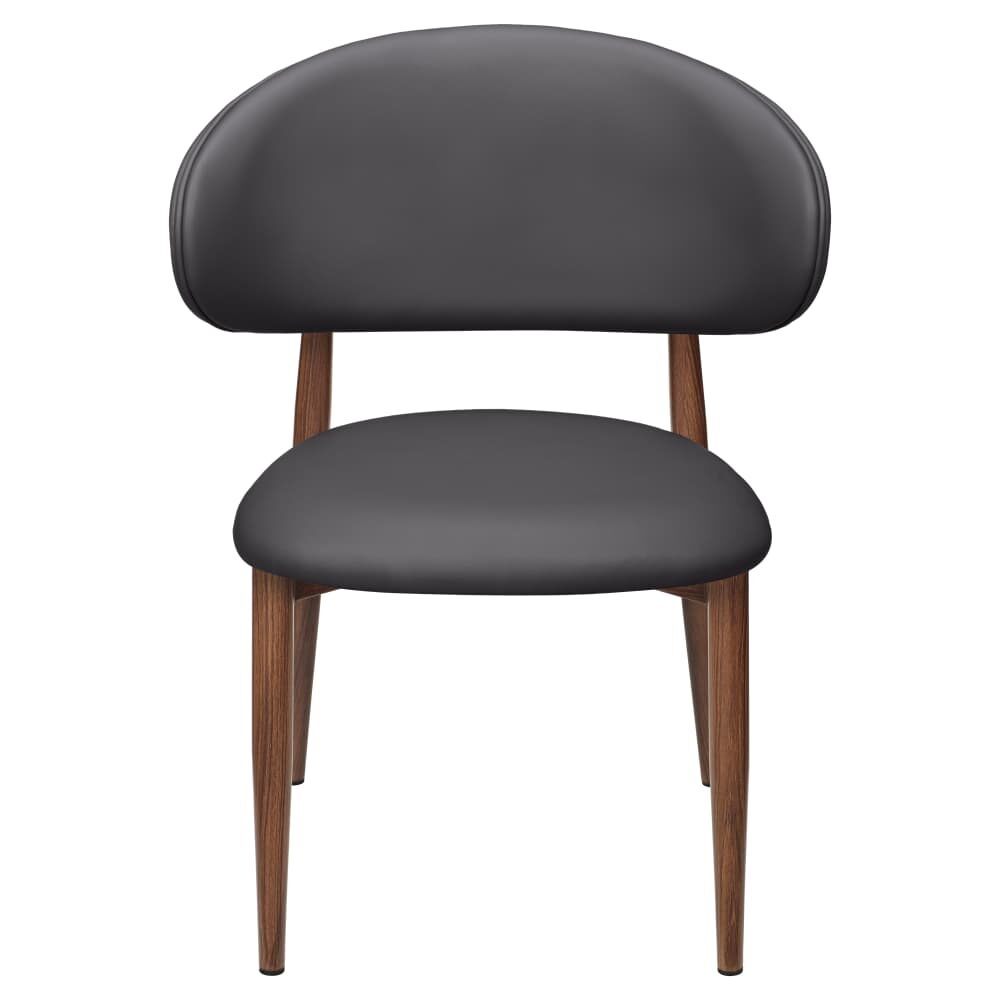 Metal Vera Chair