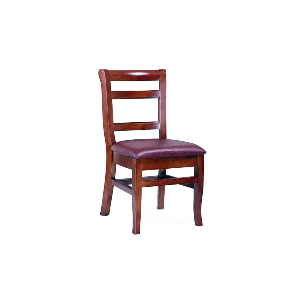 Wood Junior Chair