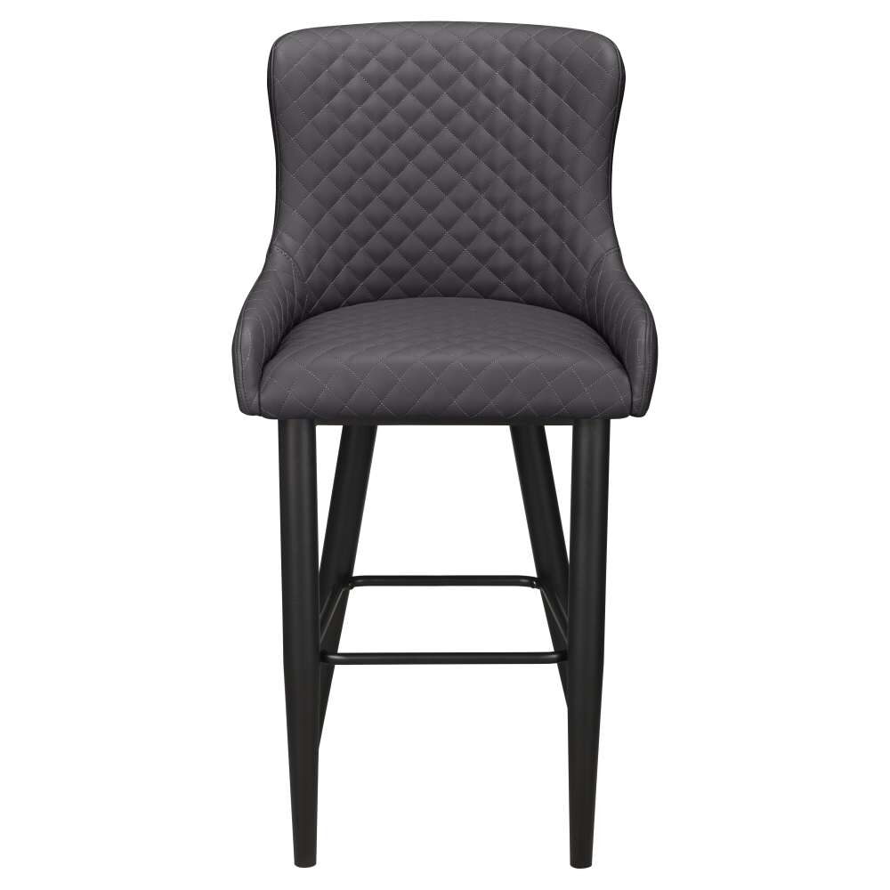 Metal Savino Bar Stool
