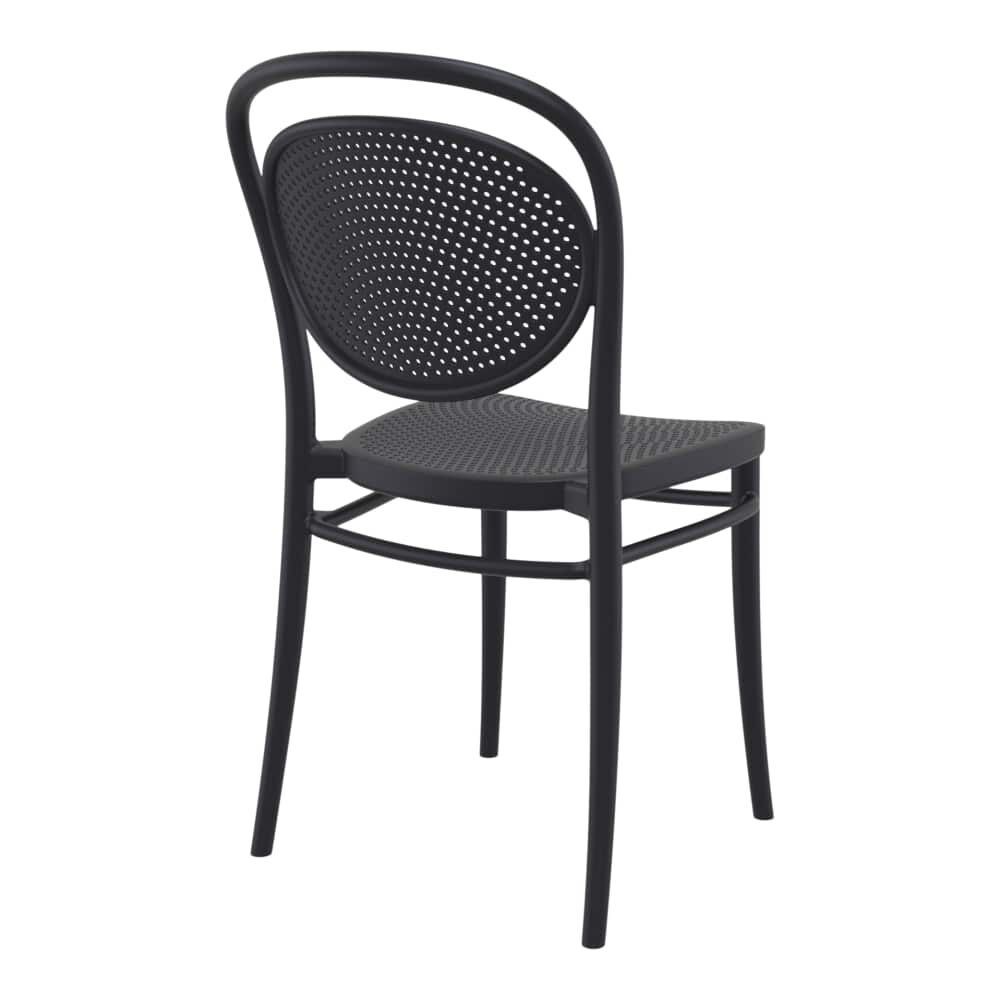 Resin Alegria Chair