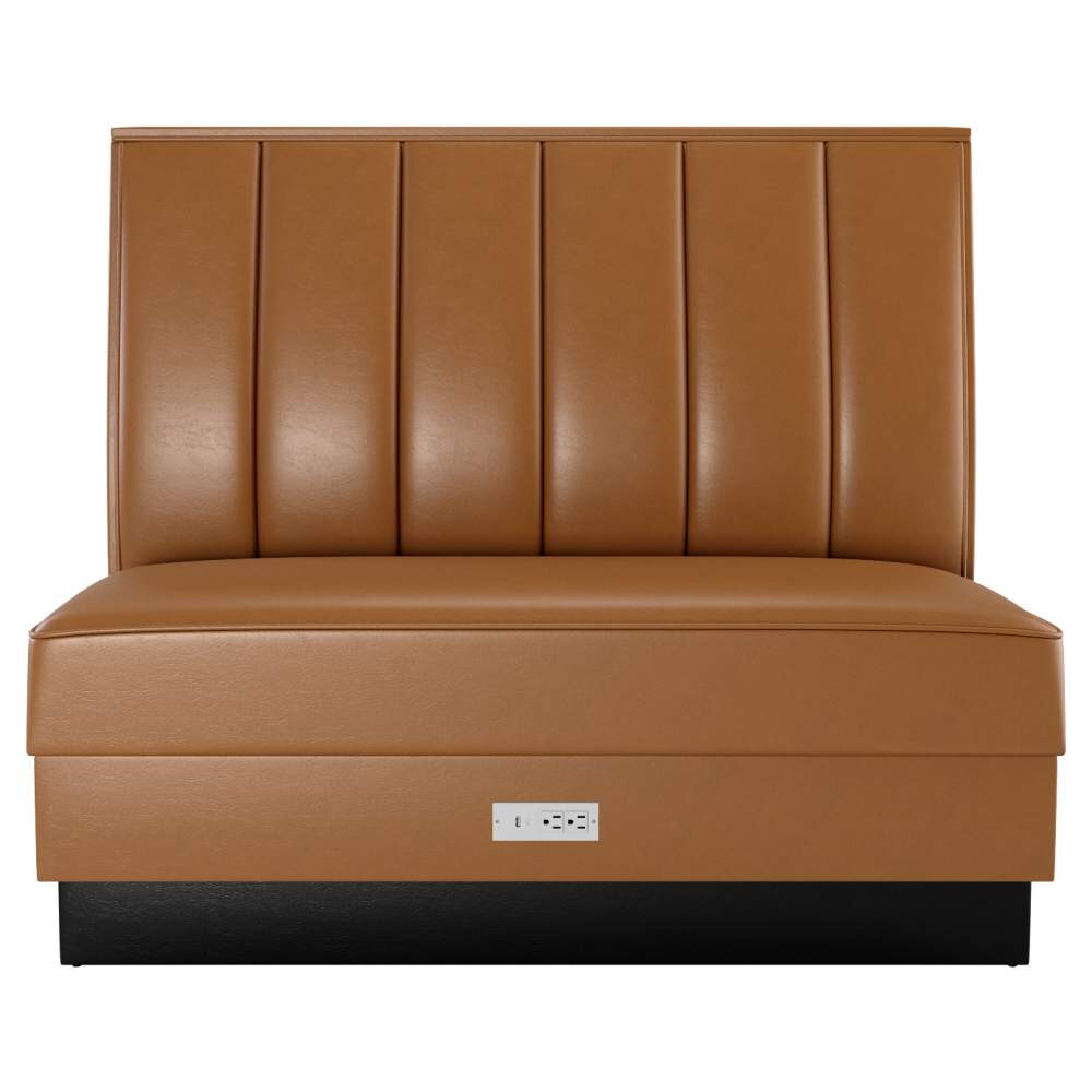 Wall Benches, Set of 2