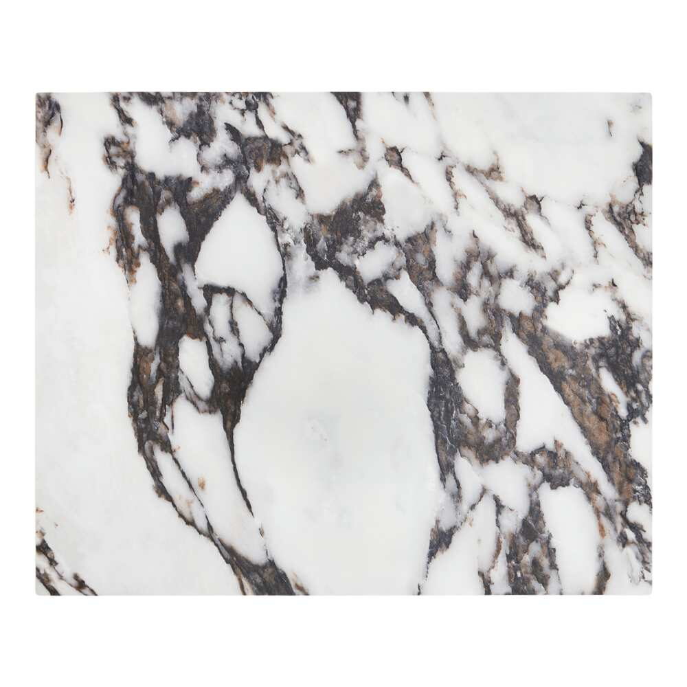 Outdoor Sintered Stone Table Top