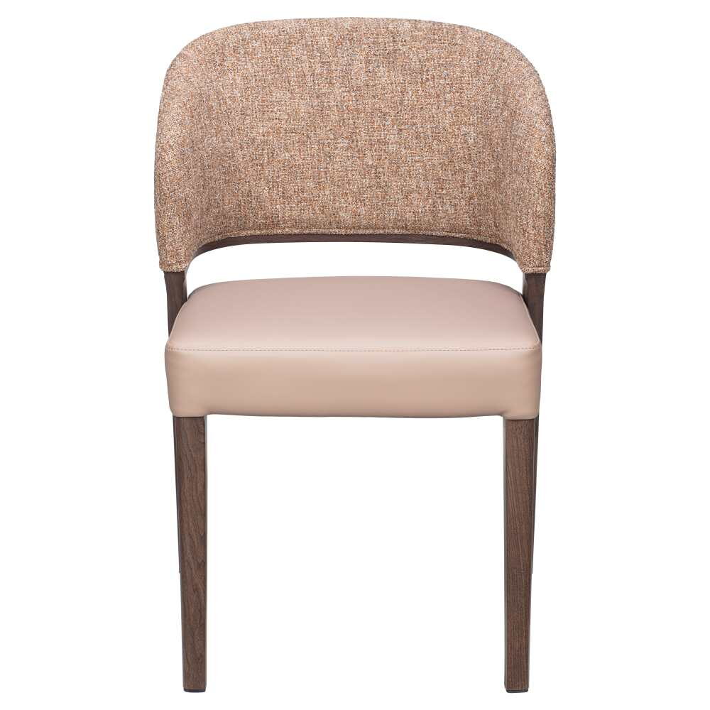 Aluminum Selva Chair