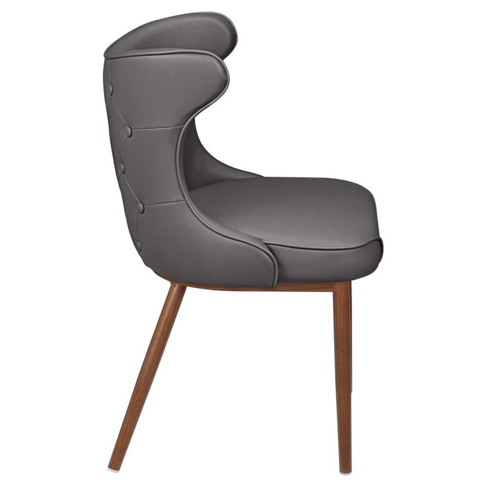 Bucket Darlo Chair