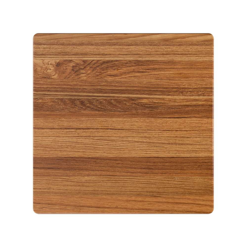 Patio Topalit Table Top