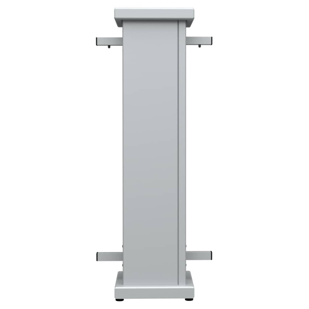 Planter Partition Middle Stand