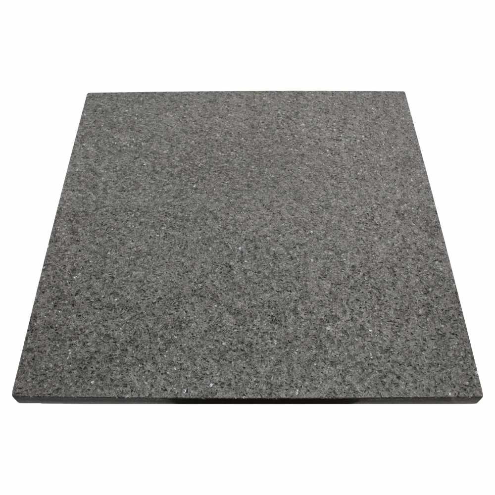 Outdoor Quartz Table Top