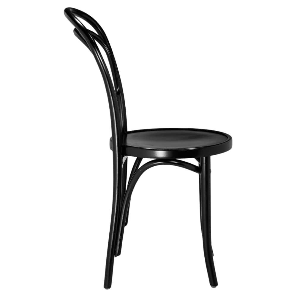 Bentwood Emily Chair