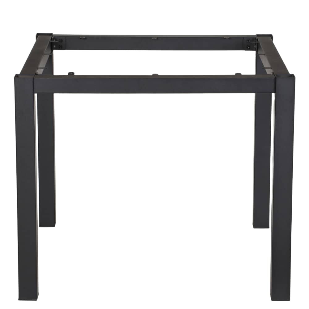 Standard Height Ottis Table Base
