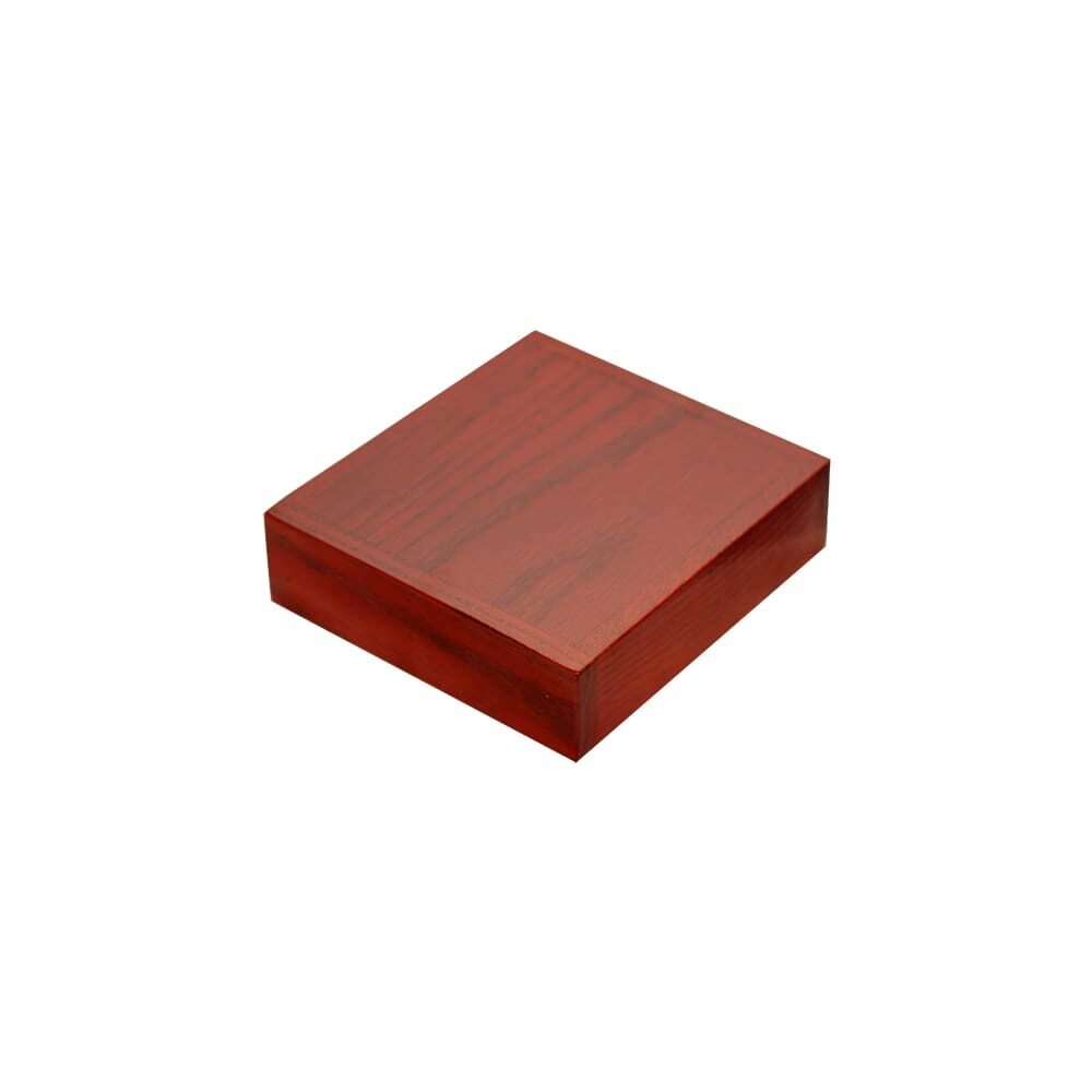 Wood Veneer Table Top