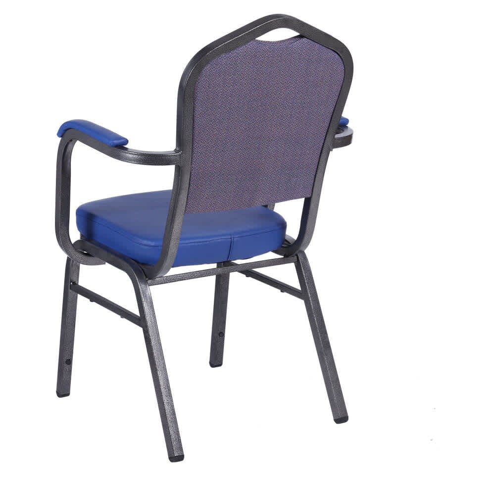 Stacking Banquet Armchair