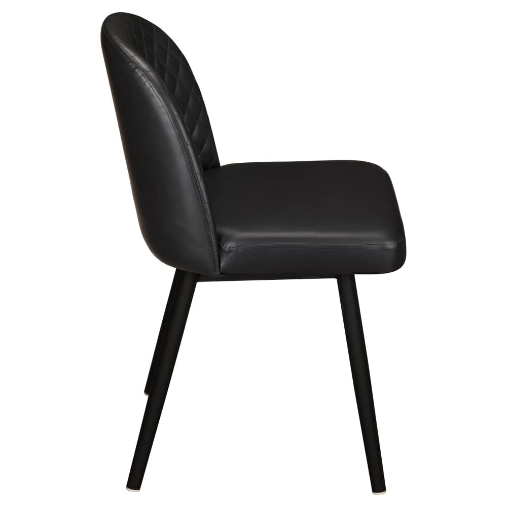 Metal Elmada Chair