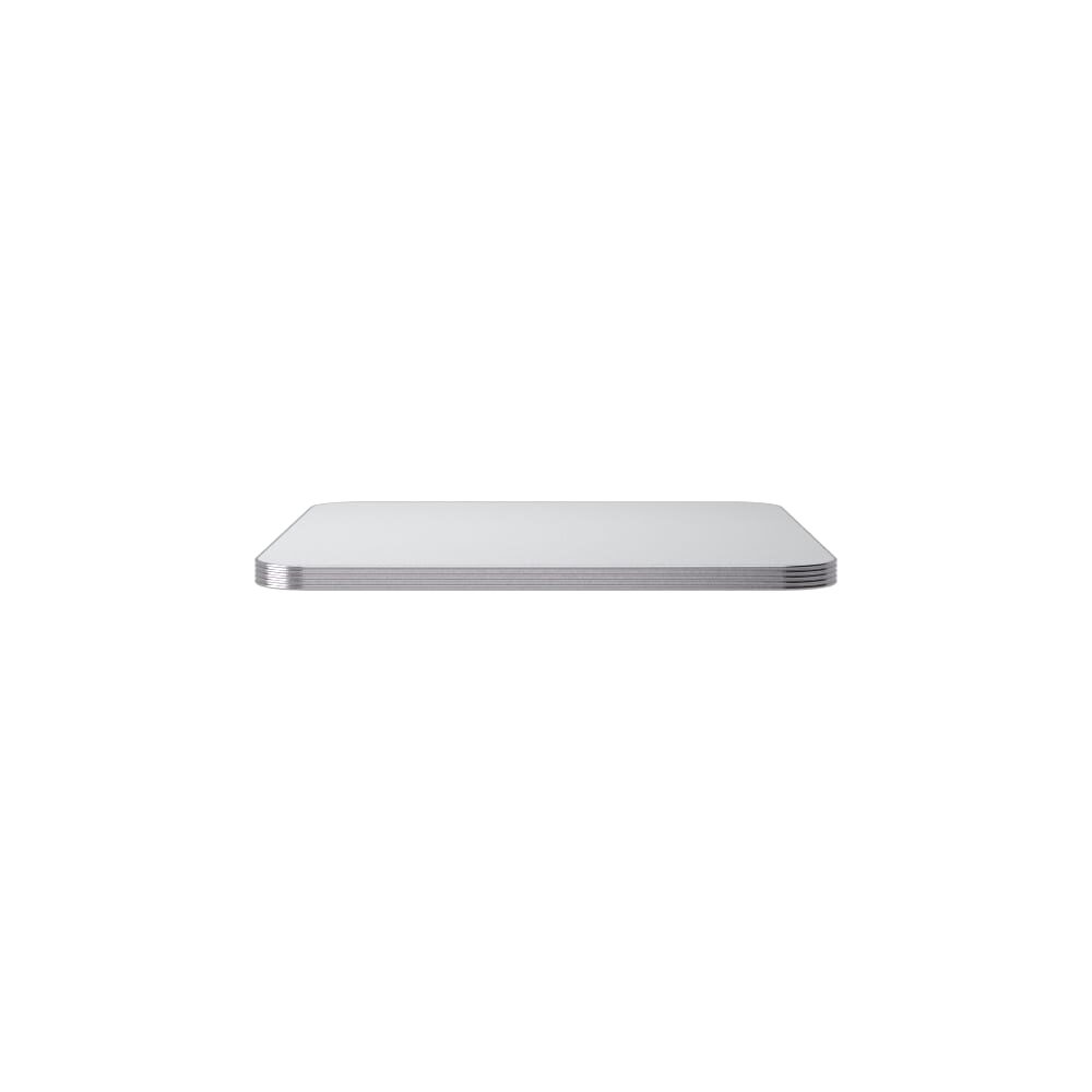 Laminate Aluminum Edge Table Top