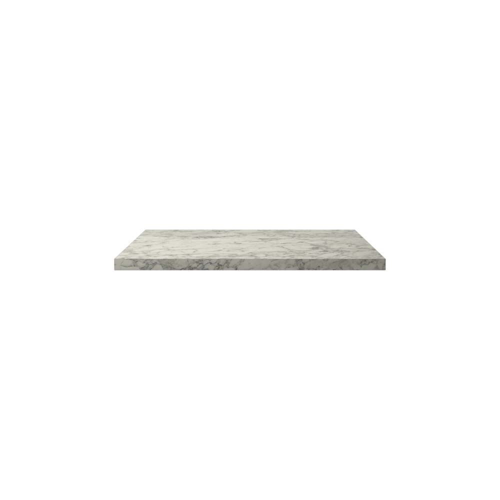 Self Edge Custom Laminate Table Top