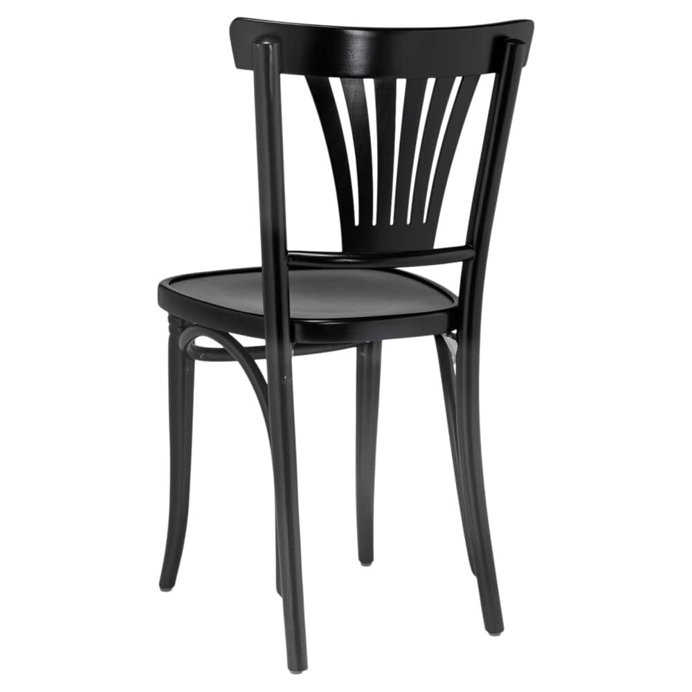 Bentwood Florence Chair