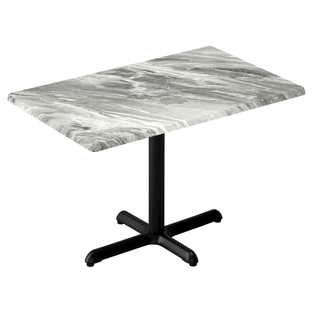 Patio Werzalit Table