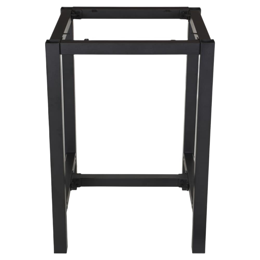 Bar Height Ottis Table Base
