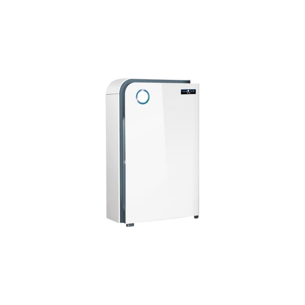Wall Mounted UV Air Purifier
