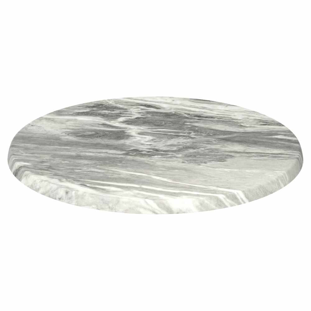 Outdoor Werzalit Table Top