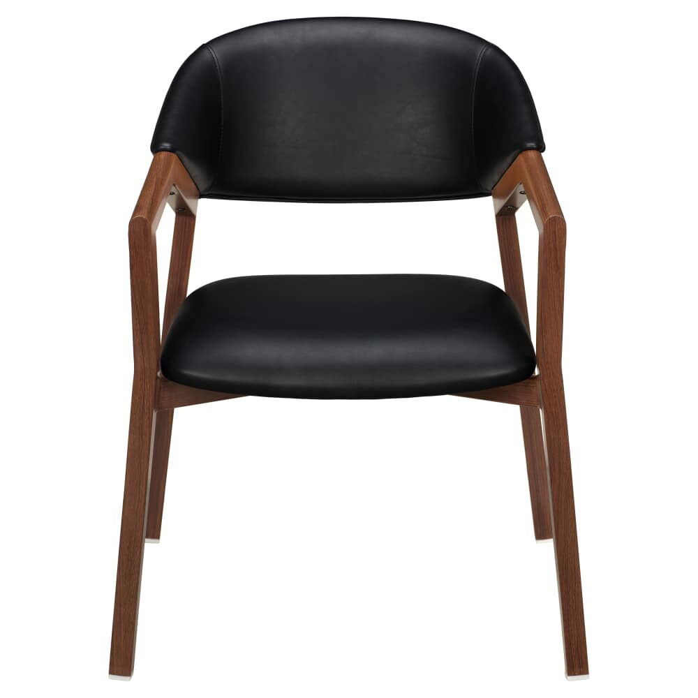 Indoor Arvell Armchair