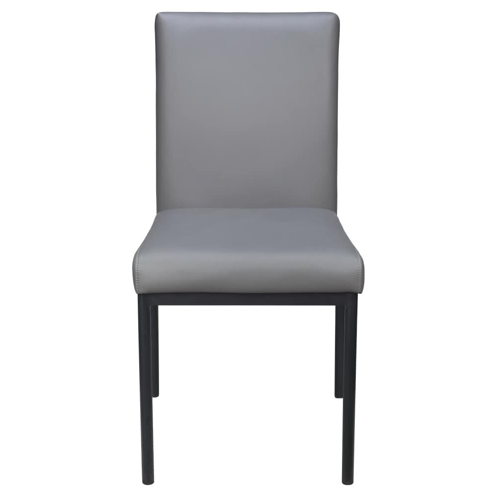 Slim Banquet Trevall Chair