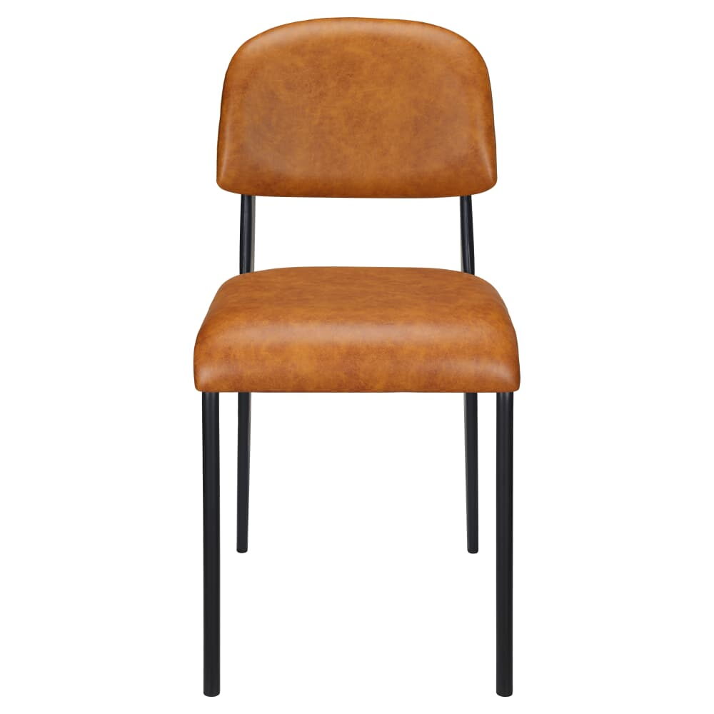 Metal Nico Chair