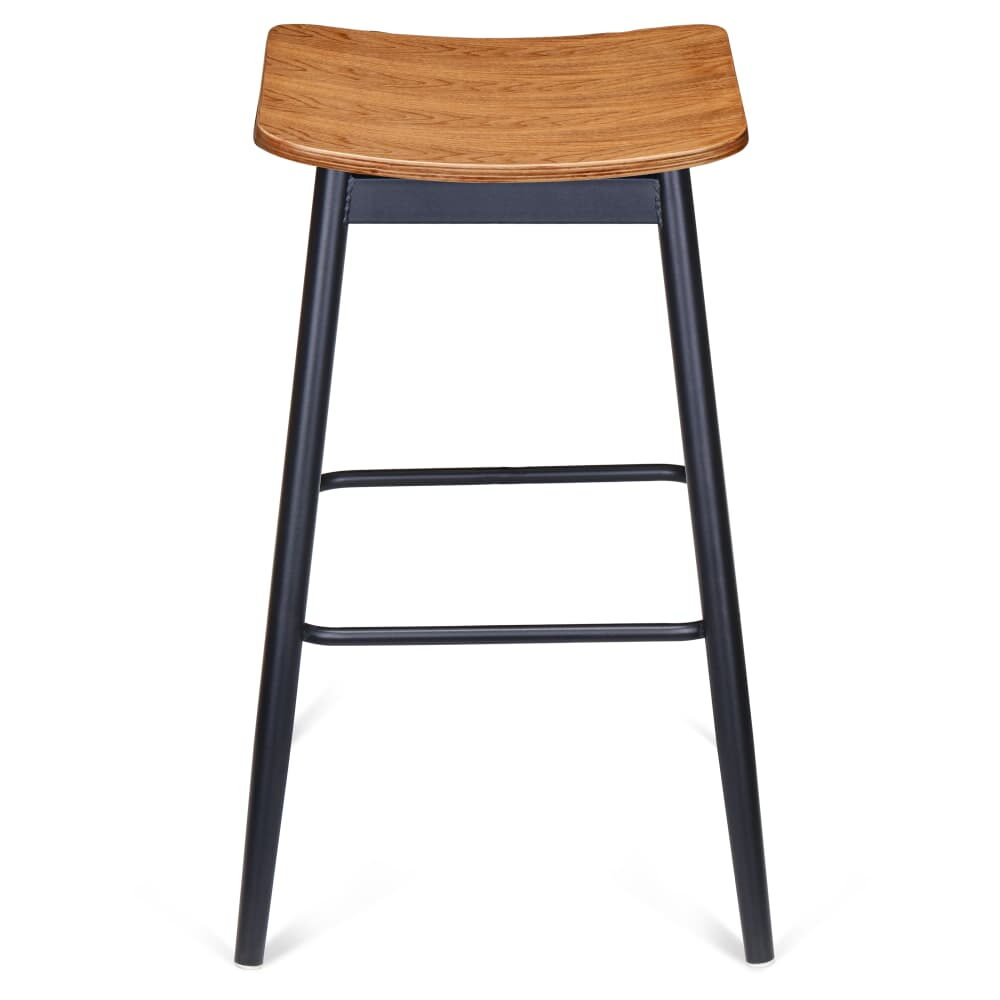 Backless Basel Bar Stool