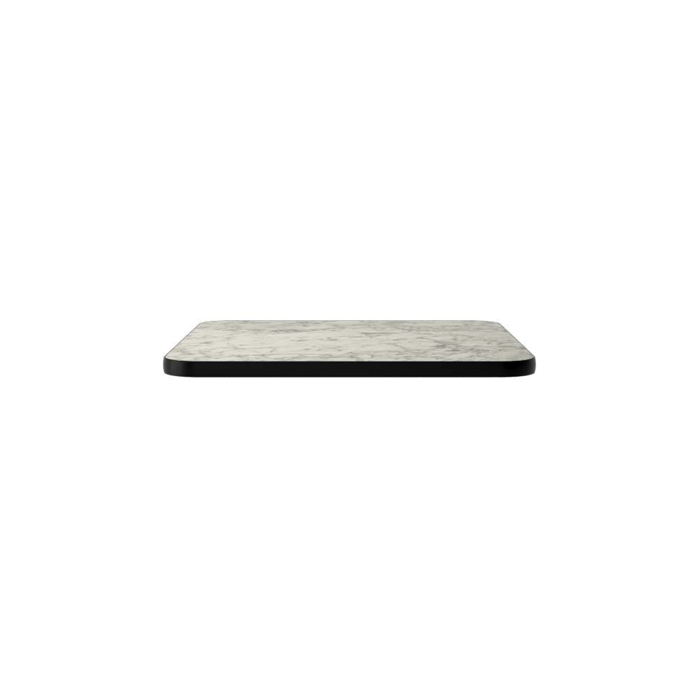 T-Mold Edge Laminate Table Top