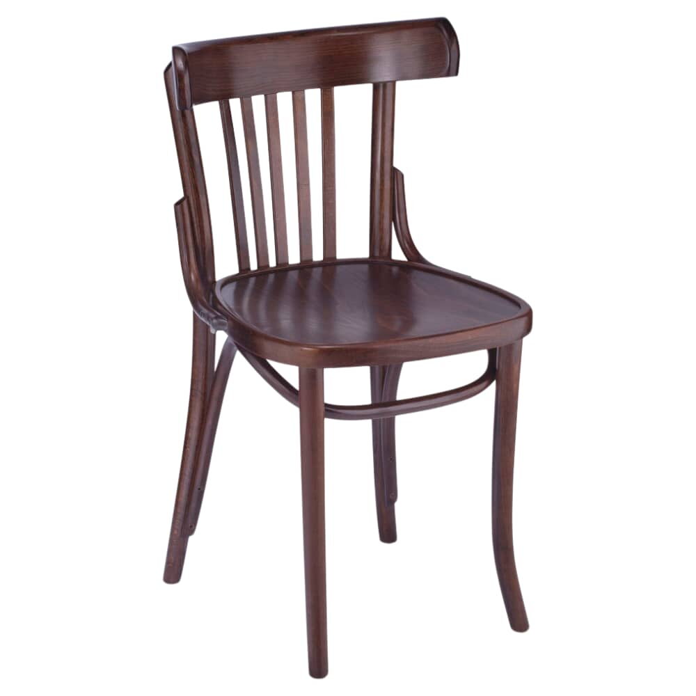 Bentwood Cellini Chair