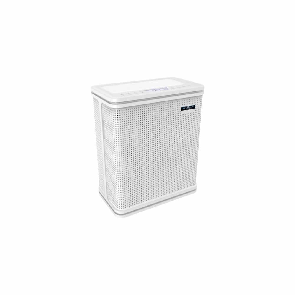 Freestanding UV Air Purifier