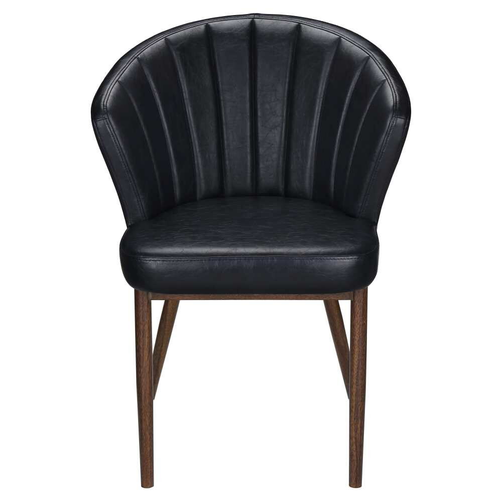 Metal Aria Chair