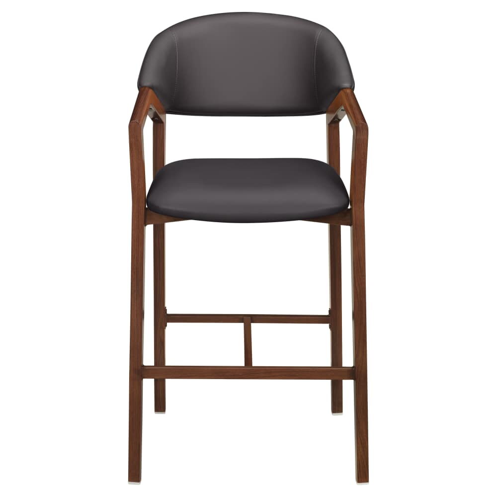 Indoor Arvell Bar Stool