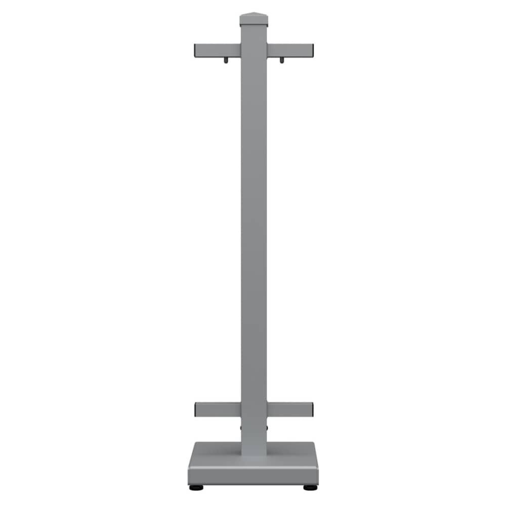 Middle Patio Partition Stand