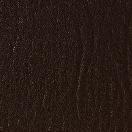 Teak finish reference