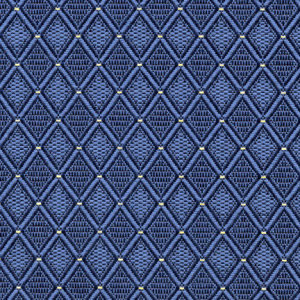 Jewel peri finish reference