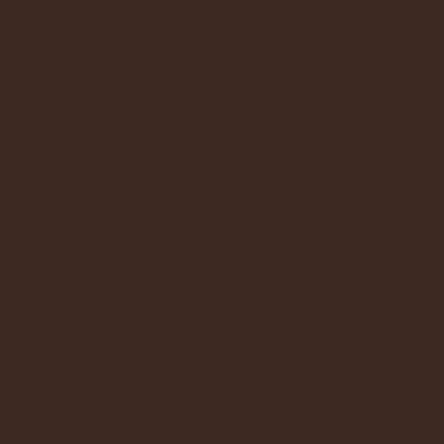 D495 coffee bean finish reference