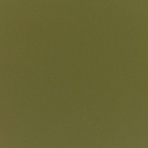 Palm finish reference