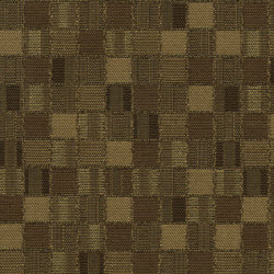 5-empire khaki finish reference
