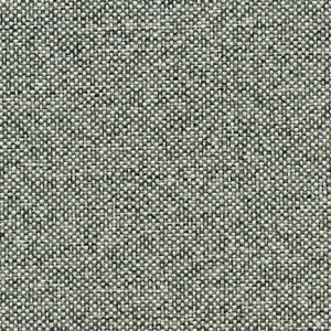Interweave charcoal finish reference