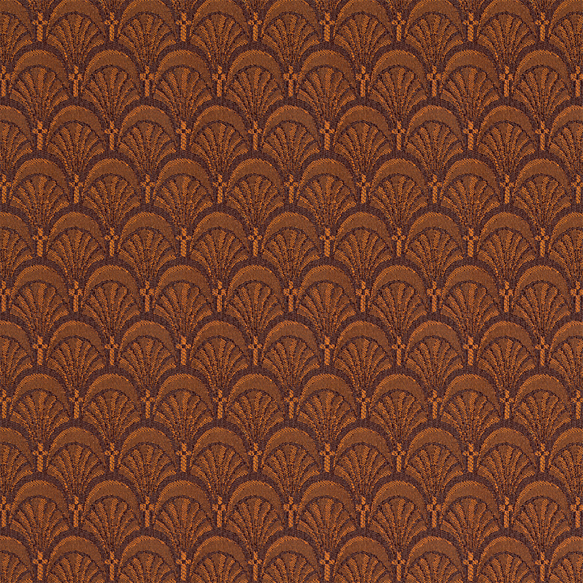 Arches bronze finish reference