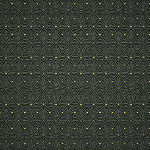 Jewel ebony finish reference