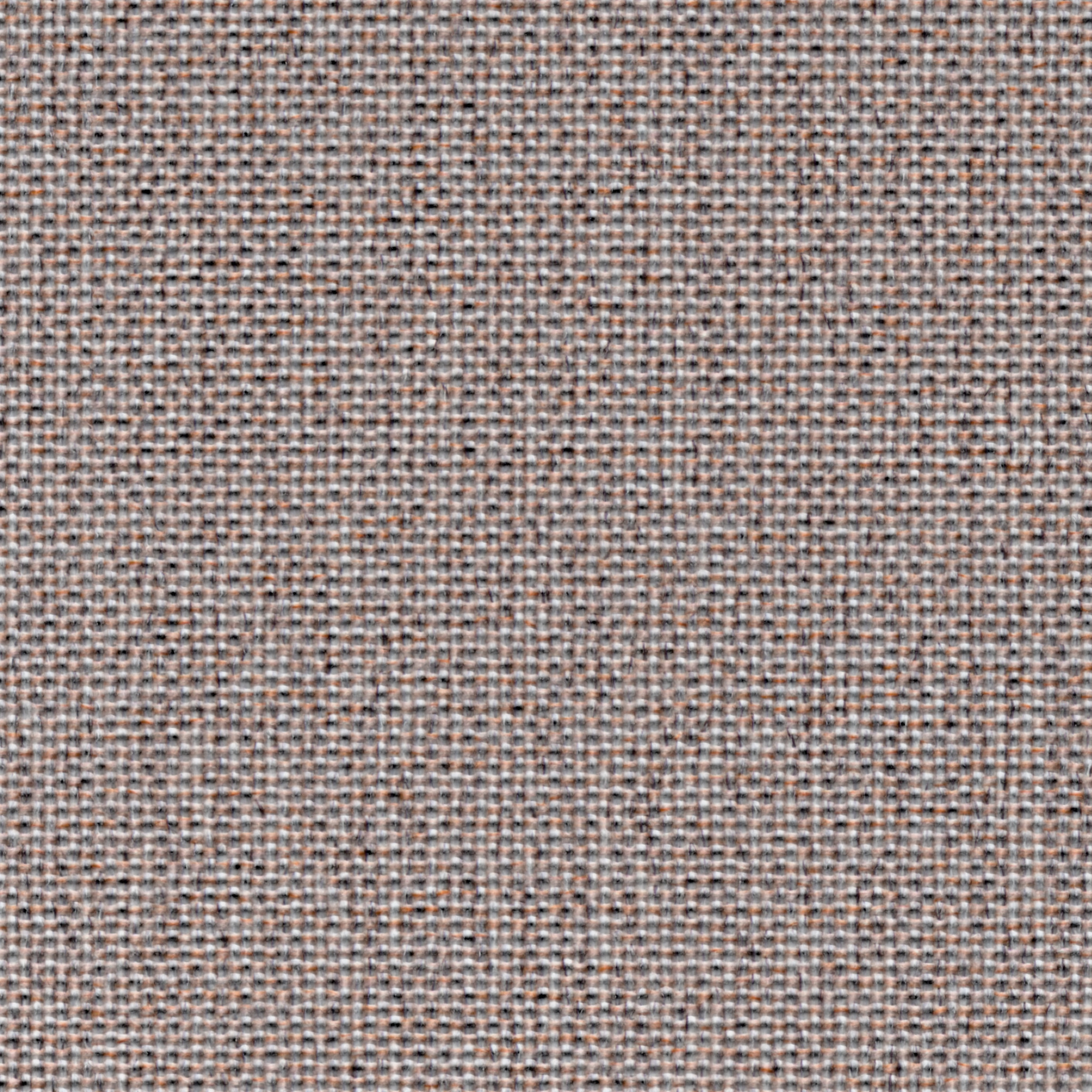 Heritage weave linen mist finish reference