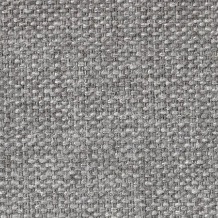Oxford silver drift finish reference